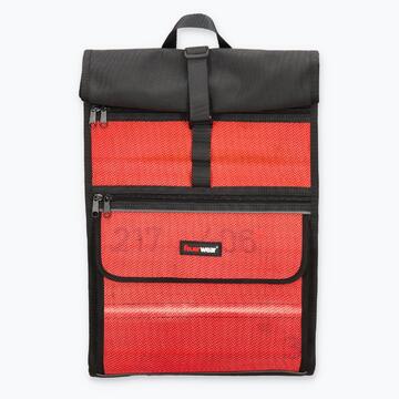 Rolltop Rucksack Eddie - rs3303906