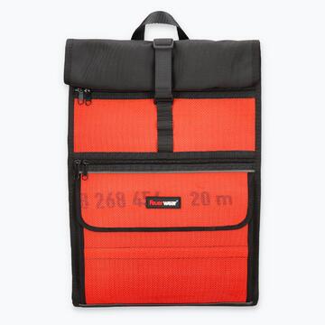 Rolltop Rucksack Eddie - rs3303915