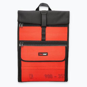 Rolltop Rucksack Eddie - rs3303919