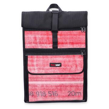 Rolltop Rucksack Eddie - rs3303921