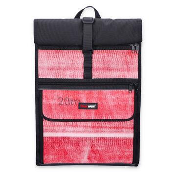 Rolltop Rucksack Eddie - rs3303926