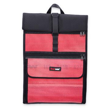 Rolltop Rucksack Eddie - rs3303936