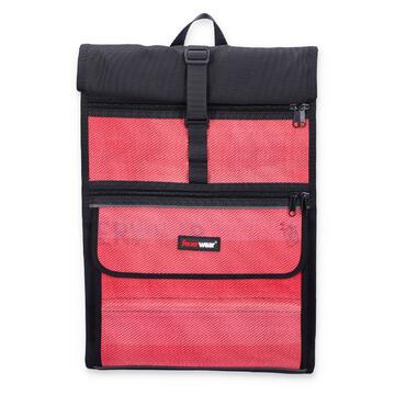 Rolltop Rucksack Eddie - rs3303940