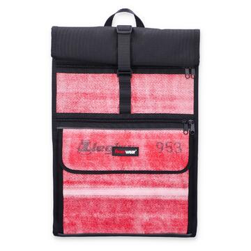 Rolltop Rucksack Eddie - rs3303946