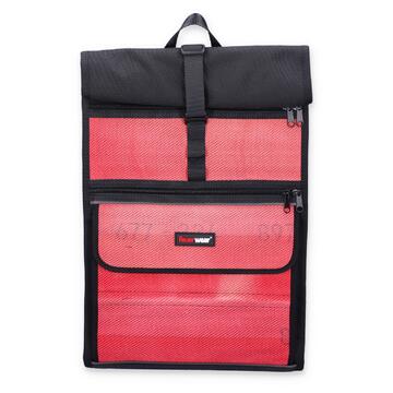 Rolltop Rucksack Eddie - rs3303949
