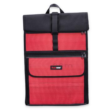 Rolltop Rucksack Eddie - rs3303951
