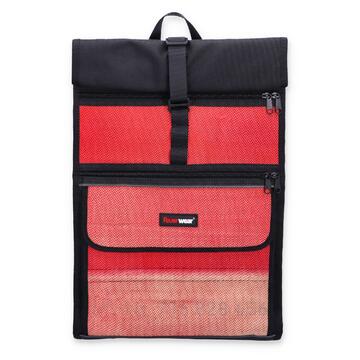 Rolltop Rucksack Eddie - rs3303962