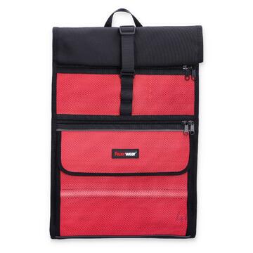 Rolltop Rucksack Eddie - rs3303970
