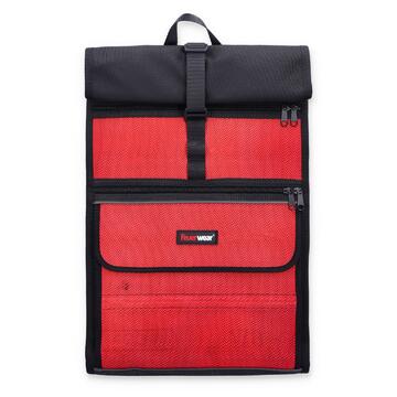 Rolltop Rucksack Eddie - rs3303975