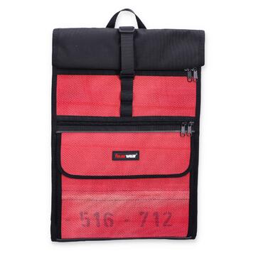  - rs3303978