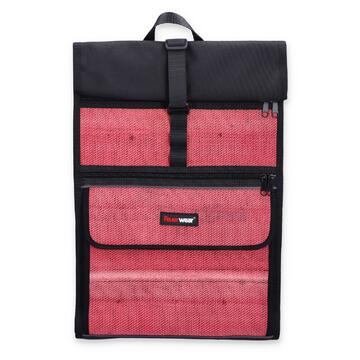 Rolltop Rucksack Eddie - rs3303981