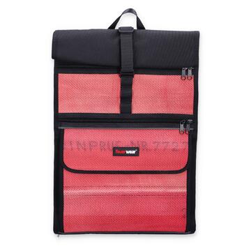 Rolltop Rucksack Eddie - rs3303984