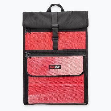 Rolltop Rucksack Eddie - rs3303992