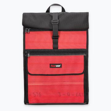  - rs3303999