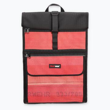 Rolltop Rucksack Eddie - rs3304000