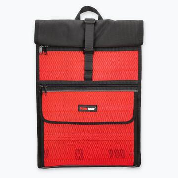  - rs3304006