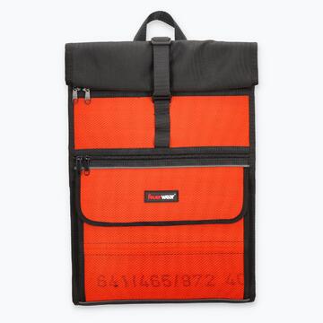 Rolltop Rucksack Eddie - rs3304013