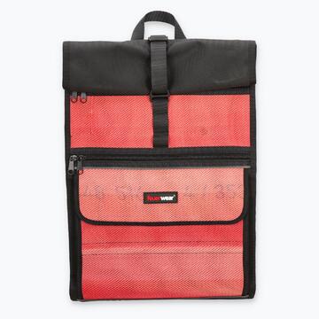 Rolltop Rucksack Eddie - rs3304020