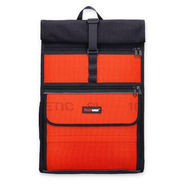 Rolltop Rucksack Eddie - rs3304039