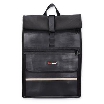 Rolltop Rucksack Eddie - rs3401377