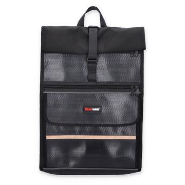 Rolltop Rucksack Eddie - rs3401401