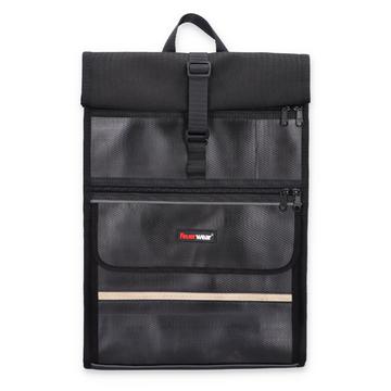 Rolltop Rucksack Eddie - rs3401435
