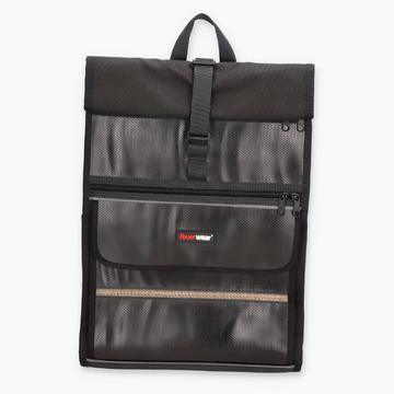 Rolltop Rucksack Eddie - rs3401454