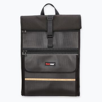 Rolltop Rucksack Eddie - rs3401538