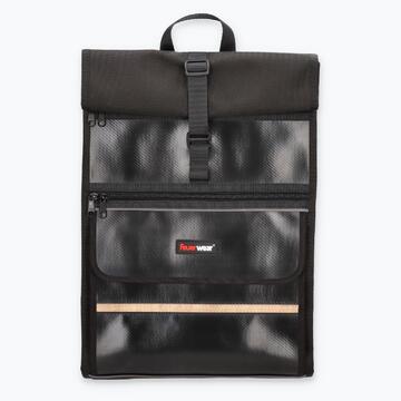 Rolltop Rucksack Eddie - rs3401544