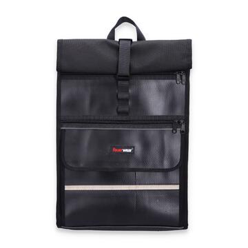 Rolltop Rucksack Eddie - rs3401551