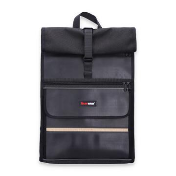 Rolltop Rucksack Eddie - rs3401555