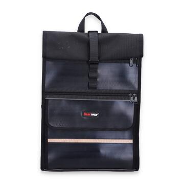Rolltop Rucksack Eddie - rs3401557