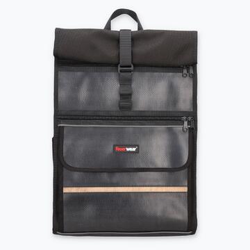 Rolltop Rucksack Eddie - rs3401580