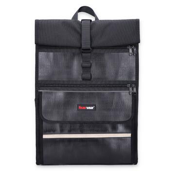 Rolltop Rucksack Eddie - rs3401587