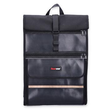 Rolltop Rucksack Eddie - rs3401597