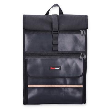 Rolltop Rucksack Eddie - rs3401611