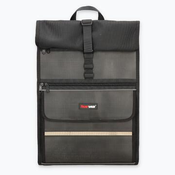 Rolltop Rucksack Eddie - rs3401618