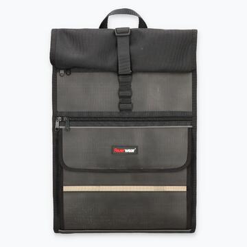 Rolltop Rucksack Eddie - rs3401621
