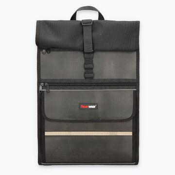 Rolltop Rucksack Eddie - rs3401625