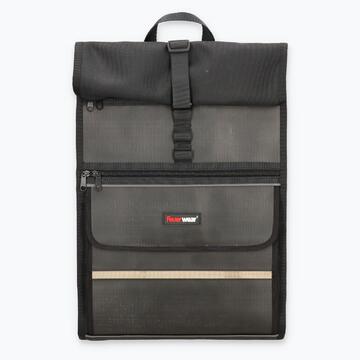 Rolltop Rucksack Eddie - rs3401629
