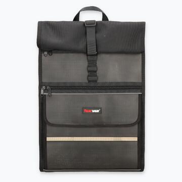 Rolltop Rucksack Eddie - rs3401631