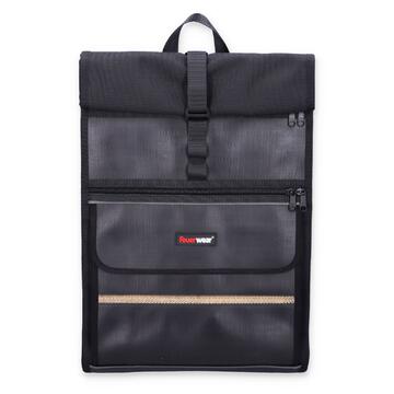 Rolltop Rucksack Eddie - rs3401634