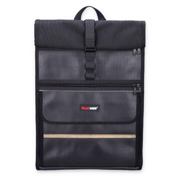 Rolltop Rucksack Eddie - rs3401637