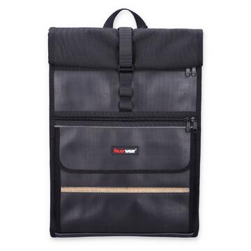 Rolltop Rucksack Eddie - rs3401638