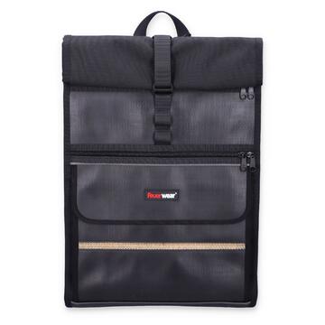 Rolltop Rucksack Eddie - rs3401640
