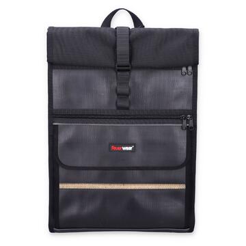 Rolltop Rucksack Eddie - rs3401644