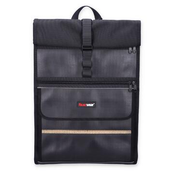 Rolltop Rucksack Eddie - rs3401651