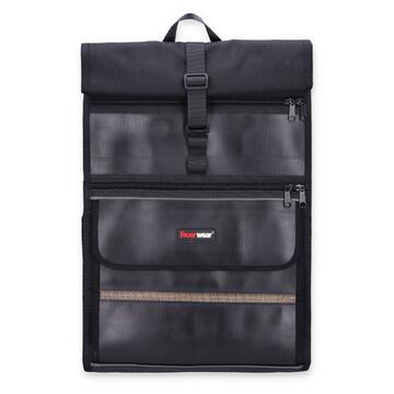 Rolltop Rucksack Eddie - rs3401686