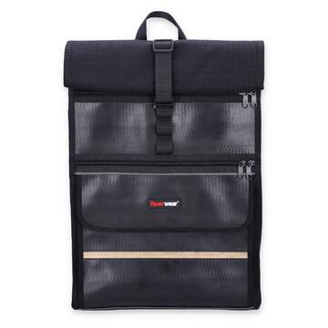 Rolltop Rucksack Eddie - rs3401712