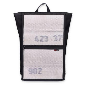 Rucksack Elliot - rs4200316